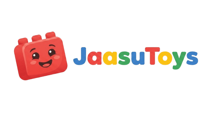 JaasuToys